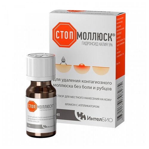 ������ ������ ����������� �-� �/����. ����. ��� �������� ������������� �������� ��., 5 �� ����