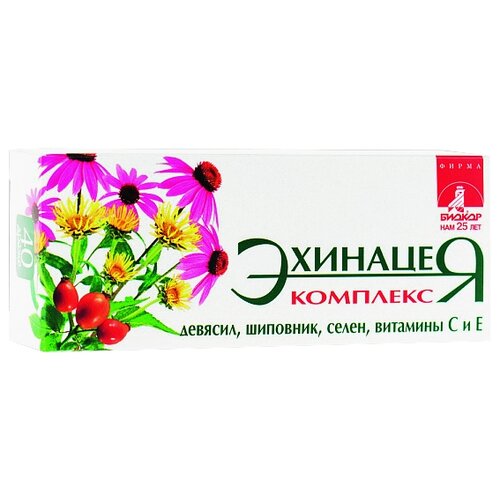 ������ ������ �������� ������ �������� (��������+��������+�������+�����+������� �+������� �), 30 �, 40 ��., �������� ����