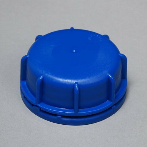 ������ ������ ������ � ������������ ������� 20 �, 30 �, � ����� � ���������, ����, 6 ���� ����