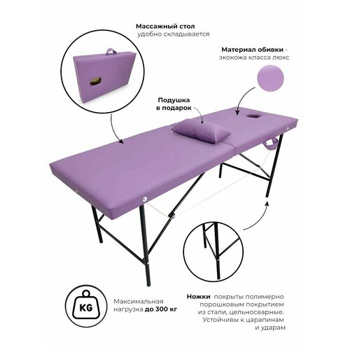 ������ ������ ��������� ����, ������� �����������, � ������� ��� ����, 180�60 ��������� ����