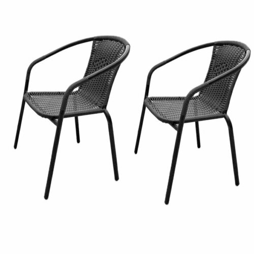 ������ ������ ������ ������� ������ 2 �� 52�58�76 �� ����