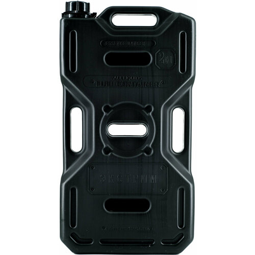 ������ ������ �������� �������� ������� ����, 10 �, ������ ����