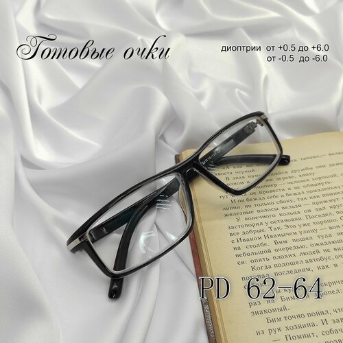 ������ ������ ������� ���� +0.75 � UV ������� ���� ��� ������/���� +/���� -/���� �������������/���� � ����������/���� ��� ������ ����