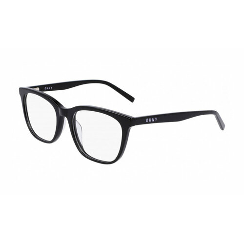      Dkny DK5040 001, : , ,    -     , -,   