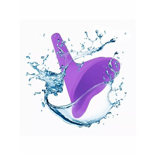 ������ ������ ������������� ����������� �������/ �������� �������/ ������� �������/ �������/ �������/ ��������/ ������������ ������������� ����