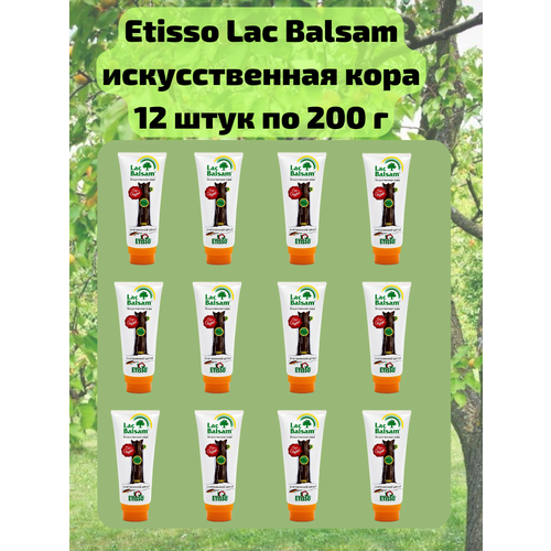   12 .         ,   , 200 Etisso / Lac Balsam   -     , -,   