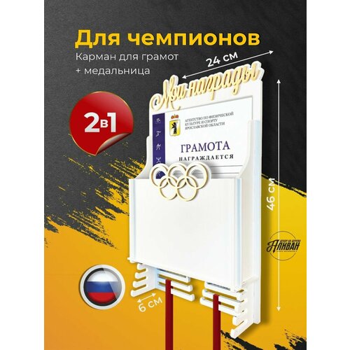 ������ ������ ��������� ��� ������� ���������� � �������� ��� ������ 