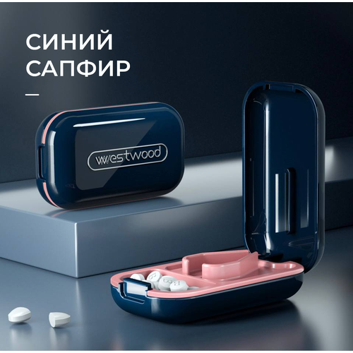 ������ ������ ��������- ��� ��������-��������� � ������������ ��������, ���������, ���-�� - 