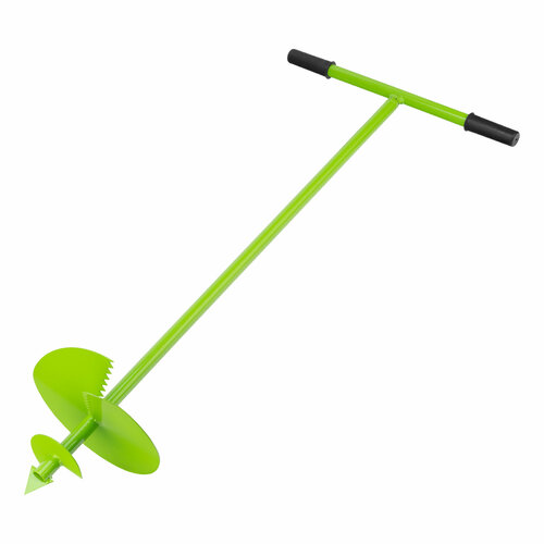 ������ ������ ��� ������� 64504 (25 ��) 108.5 ����