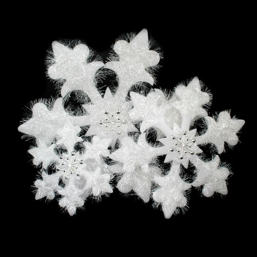 ������ ������ �������������� ����� ����� �������� 18, 26, 36 �� (3 ��) 2017715 ����