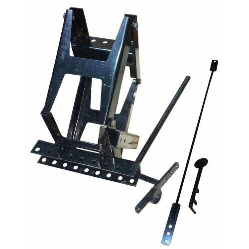 ������ ������ ������� ������ �� �������� ������� ��-1 ����