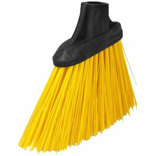 ������ ������ ����� ����� -����� ��� ����� ������� 26�5,5�21�� MG-42GR ����