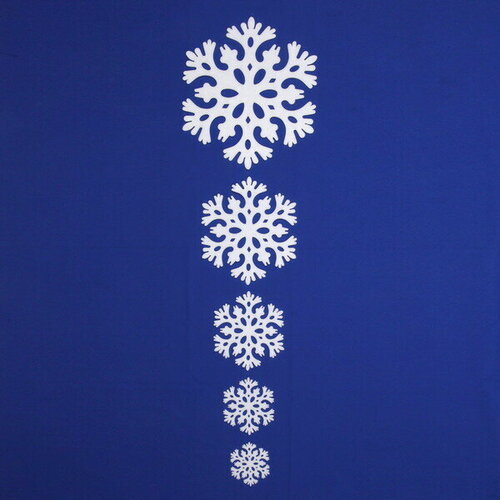 ������ ������ ��������� ���������� ��������� d-41/30/22/15/11 (����� 5 ��) ����