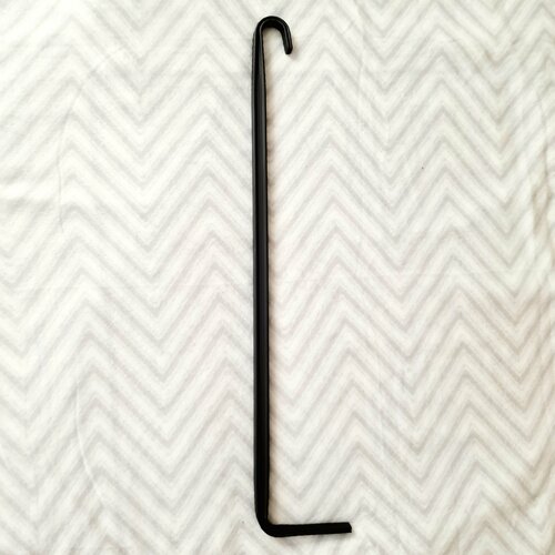 ������ ������ ������� ��� ������� � ������ 70 �� ����