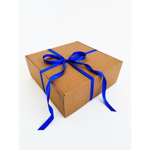 ������ ������ ������� ���������� ������� GILEV 37x37x14 �� � ������������ � ����� ������ ����