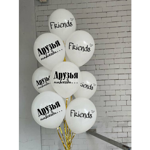 ������ ������ ����� ��������� ������� ������ 