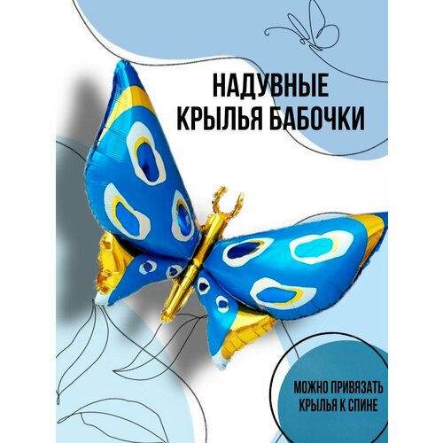 ������ ������ ��������� ��� �������������� ������ 