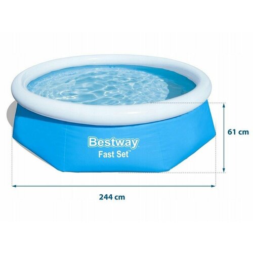   Bestway 57450/   -     , -,   