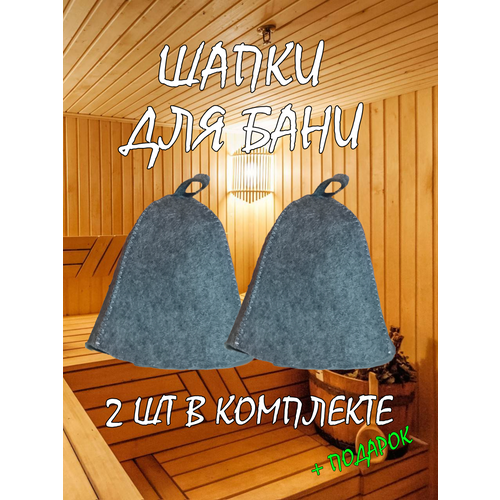 ������ ������ ����� �� ���� ����� ����� ��� ���� � ����� ����