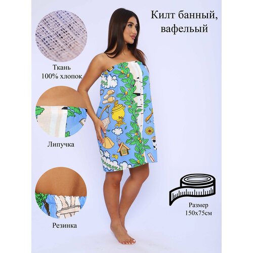 ������ ������ ���� ������ ����