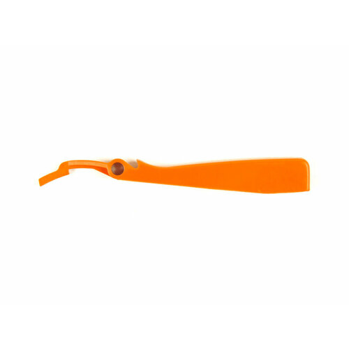       STIHL FS 100   -     , -,   