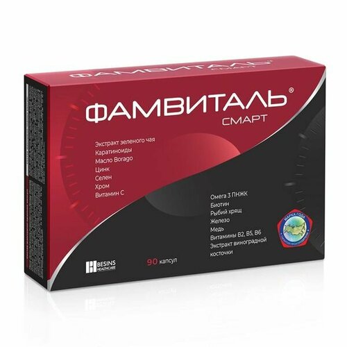 ������ ������ ��������� ����� ������� ��������-������� 996��+��������-������ 992�� 90�� ����