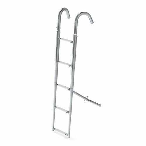 ������ ������ ���� ��������������� ������� 5 ��������, ����� ������� ����