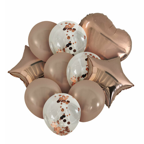 ������ ������ ����� ��������� ����� �� ������ � ������� � �������� 10 ���� ������� ������ ����