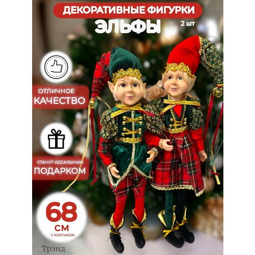 ������ ������ ������� ���������� ����� 2 �� ����