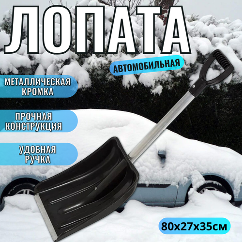 ������ ������ ������ ������������� ��� �����, � ������������� �������, ������ ����