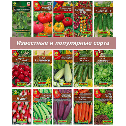 ������ ������ ������ ������, ������, ������� � �� ����