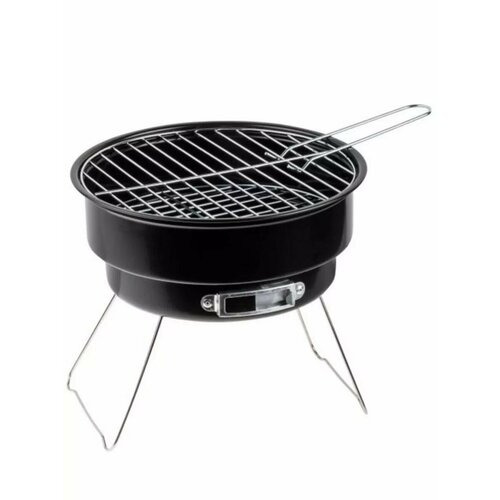 ������ ������ ����� �������� �������� ARIZONE BBQ 26,5x26,5�24 �� (47-265241) ����