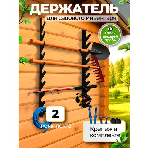 ������ ������ ��������� ��� �������� ����������� � ��������� ��������� ��� �����, �������, ������, ������ ������ 108 �� ����