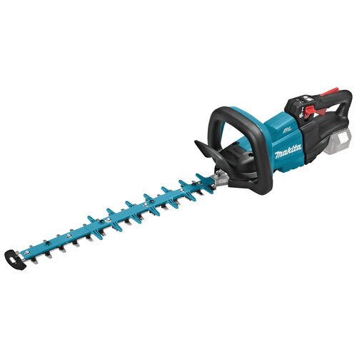 ������ ������ �������� �������������� Makita DUH502Z ��� ��� � ��, 6����, 18 �,  � ��� , ��� ���, ����� ����
