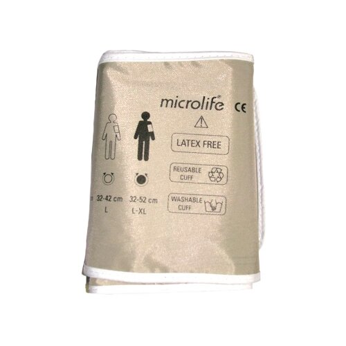     Microlife WRS  L-XL (32-52 ), ,    -     , -,   