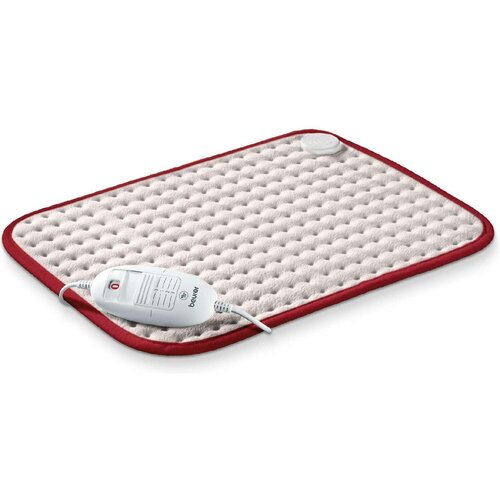 ������ ������ Beurer ������������� HK Comfort ����