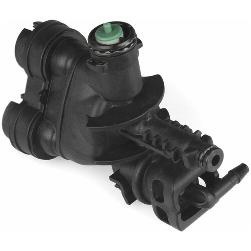 ������ ������ ����� � ����� ��� �������� Karcher K2-K3 ����