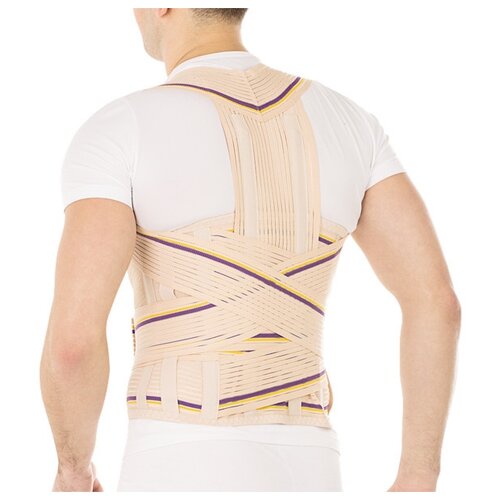 ������ ������ ��������� ������ ������ �-1779, ������ S, ������ 30 ��, ������� ����