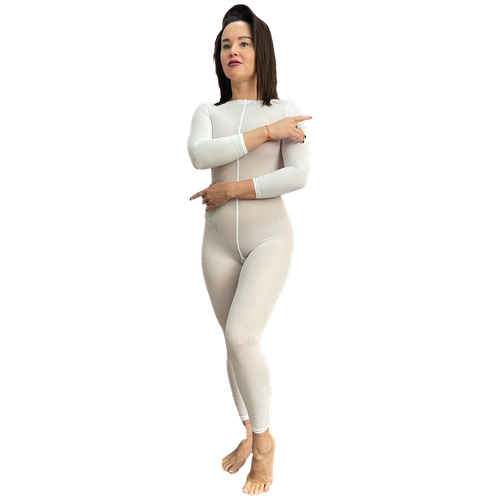 ������ ������ ������ ��� LPG ��� ������� ������ L/ ������ LPG/������ ��� LPG ��� ������� ����