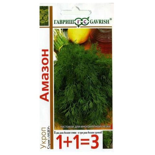 ������ ������ ������ ������ 1+1=3 ����� ������ 4 � ����