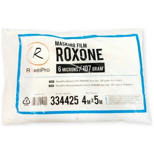    RoxelPro ROXONE 45, 107, 6 , .    -     , -,   