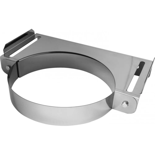 ������ ������ �������� ����� ���������� ��� �������� �180 (430) �=50-150�� CORAX ����