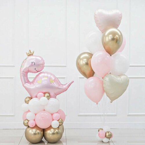 ������ ������ ���������� �� ��������� ����� � ������ ���������� ��������� ����