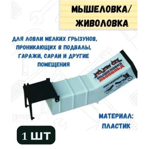 ������ ������ ��������� ��������� �������� 1 ����� ����