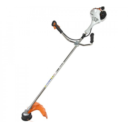     Stihl FS 55 AutoCut 25-2 41402000475 