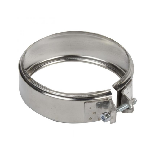 ������ ������ ����� ������� ��� �������� �115 (430) CORAX ����