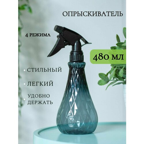 ������ ������ ������������� (�����������) ��� ���� ������� 480 ��. ����