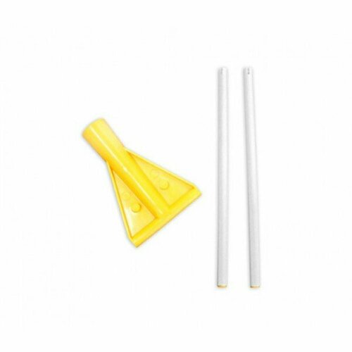 ������ ������ ������� �� ����� ����� ����