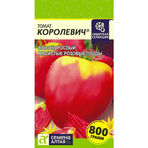 ������ ������ ������ ������ 