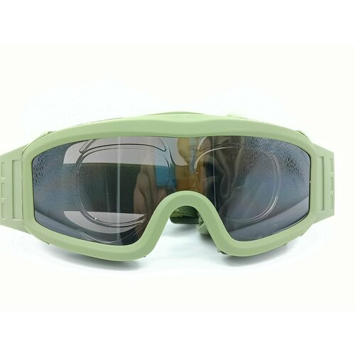 ������ ������ ����������� ���� ������� � ���������� �� +1.00 PD(��) 62-64 ������� ��� �������, ��� ��������������� ��� ����